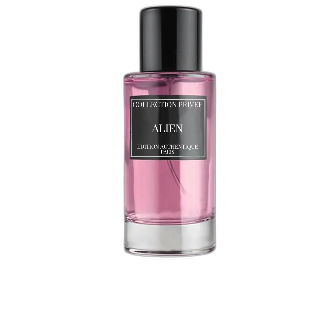 ALIEN - Eau de Parfum Femme 50ml | L'essence Muwahhid