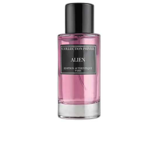 ALIEN - Eau de Parfum Femme 50ml | L'essence Muwahhid
