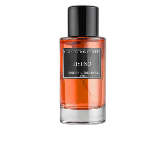 HYPNO - Eau de Parfum Femme 50ml | L'essence Muwahhid