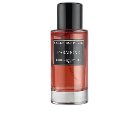 PARADOXE - Eau de Parfum Femme 50ml | L'essence Muwahhid