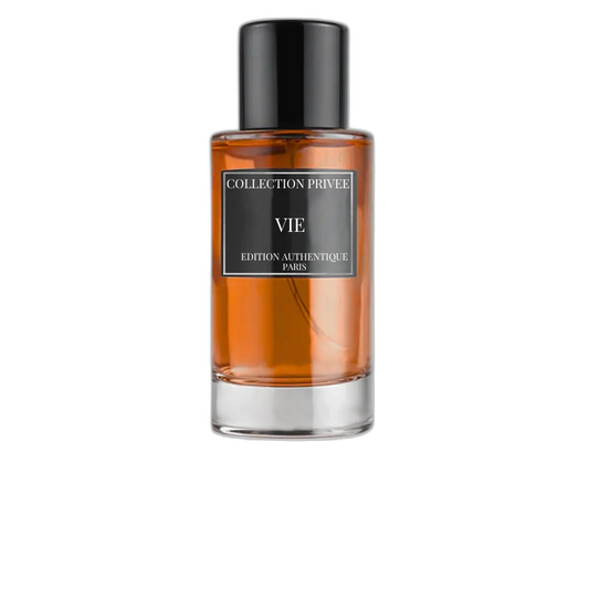 VIE - Eau de Parfum Femme 50ml | L'essence Muwahhid