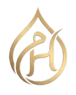L'essence Muwahhid